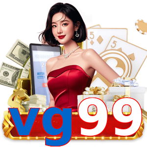vg99